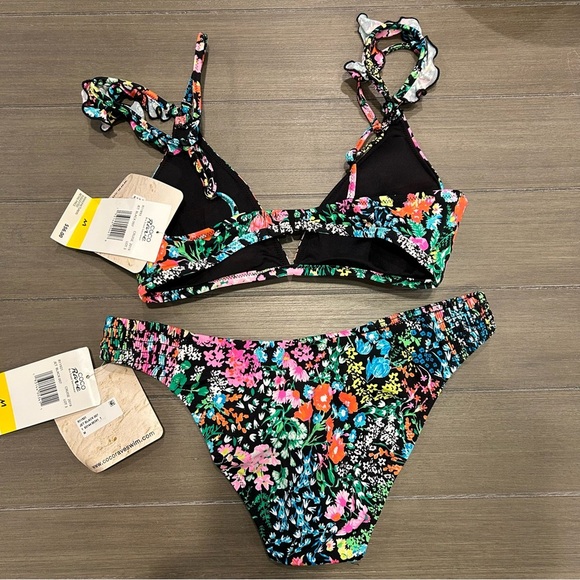 COCO RAVE Bikini - Picture 10 of 12